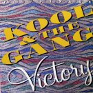 "Victory