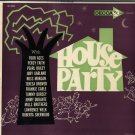 "House Party