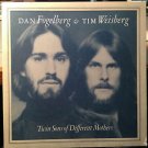 "Twin Sons Of Different Mothers [Vinyl]