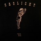 "Gaslight '61