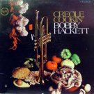 "Creole Cookin'