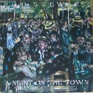 "A Night On The Town [Vinyl]