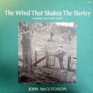 "The Wind That Shakes The Barley: Hammer Dulcimer Music "The Wind That Shakes The Barley: Hammer Dulcimer Music