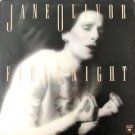 "First Night [Record]