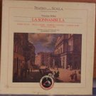 "Vincenzo Bellini: La Sonnambula (Teatro Alla Scala)