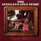 "The Steeleye Span Story Original Masters