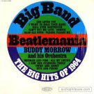 "Big Band Beatlemania