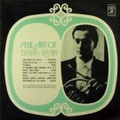"The Art Of Dennis Brain "The Art Of Dennis Brain
