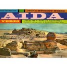 "Aida Verdi