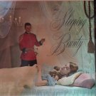 "Tschaikovsky The Sleeping Beauty [Vinyl]