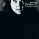 "Midnight At The Lost And Found