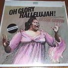 "Oh Glory Hallelujah! [Vinyl]