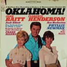 "Oklahoma [Vinyl]