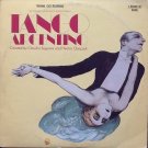 "Tango Argentino - Original Cast Recording