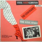 "The Red Garter