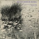 "September Song