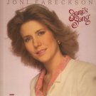 "Joni's Song