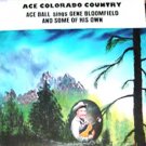 "Ace Colorado Country