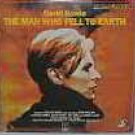 "The Man Who Fell To Earth