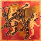 "Scatterlings [Vinyl]