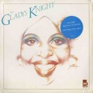 "Miss Gladys Knight