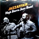 "Jazzaffair [Record]