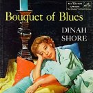 "Bouquet Of Blues
