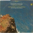 "Home To The Sea [Vinyl]
