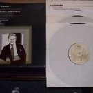 "The Complete Beethoven Society Recordings 1932–37 / Vol. 5: Variations And Short Pieces "The Complete Beethoven Society Recordings 1932–37 / Vol. 5: Variations And Short Pieces
