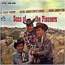 "Our Men Out West