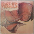 "Earthen Vessels