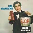 "Slop Bucket Repentance