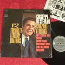 "Canzoni Italiane