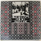 "James Dapogny's Chicago Jazz Band