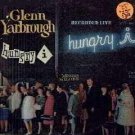 "Live At The Hungry I [Vinyl]