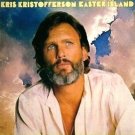 "Easter Island [Vinyl]
