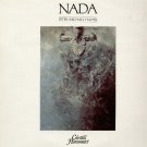 "Nada