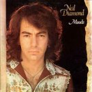 "Moods [Record]