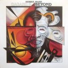 "Gagaku & Beyond