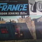 "France 70