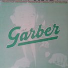 "The Best Of Jan Garber