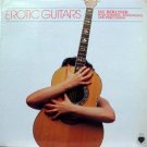 "Erotic Guitars
