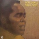 "Silk And Soul "Silk And Soul
