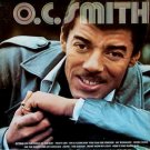 "O.C. Smith [Vinyl]