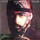 "Disguise