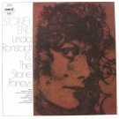 "Stoney End [Record]