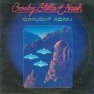 "Daylight Again [Record]