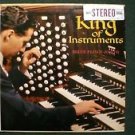 "The King of Instruments