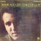 "Child Of Clay