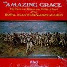 "Amazing Grace